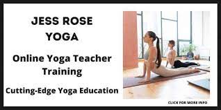 affordable yoga teacher trainings
