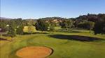 Hidden Valley Lake Golf Course - Visit Calistoga