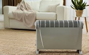 10 Best Space Heater For A Large Room