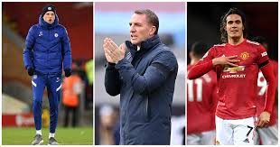 The fa cup scores, results and fixtures on bbc sport, including live football scores, goals and goal scorers. Cheeky Backs Chelsea And Leicester In Fa Cup Semi Final Football365