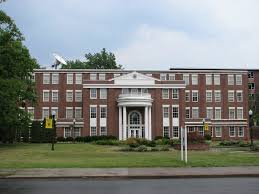 Have you visited murray state university yet? Murray State University Student Reviews Scholarships And Details