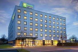 21 day hotels in kaarst Holiday Inn Express Duesseldorf City Nord An Ihg Hotel Prices Photos Reviews Address Germany