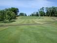 Haverstraw Golf Course - Philip J. Rotella Golf Course