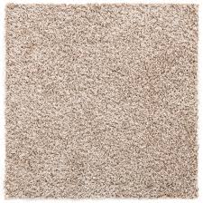 frieze carpet carpet tile at