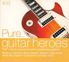 Pure... Guitar Heroes