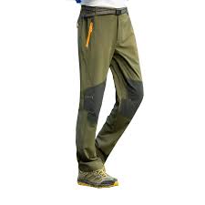 Custom Light Weight Quick Dry Hiking Pants Men Women Outdoor Stretch Water Resistant Pants Trekking Camping Pants Buy Outdoor Quick Dry Pants Light Weight Trekking Camping Pants Custom Quick Dry Hiking Pants Product
