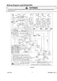 Great prices on all amana parts you need to help you note: Amana Wiring Diagram Wiring Diagram Networks