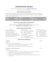Best     Medical billing ideas on Pinterest   Medical billing and     sephora resume medical coding resume  Medical Coding Resume Example     jpg