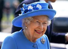 Queen Elizabeth's Health Is Causing 'Concern,' Says Buckingham Palace