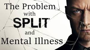 The largest city on the adriatic coast, split has been under roman, venetian, austrian, french, italian, and yugoslav rule. The Problem With Split And Mental Illness By Micah Glidewell Incluvie Medium