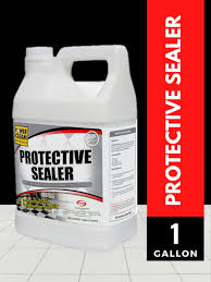 best heavy duty protective sealer