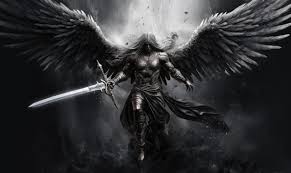 dark angel images browse 919 stock
