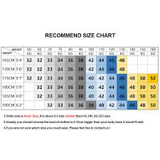 Us 13 64 50 Off Summer Linen Business Casual Pants For Men Big Size Male Formal Classic Breathable 9 Colors Thin Office Suit Trousers For Mens In