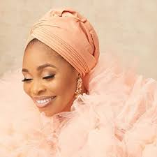 Play first to preview music video and download if you like! Song 8 8mb Tope Alabi I Am Very Happy Mp3 Download Naijakit