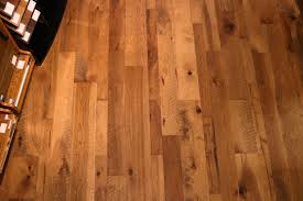 hardwood flooring deconstructed