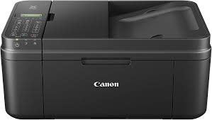 We reverse engineered the canon mx497 driver and included it in vuescan so you can keep using your old scanner. Canon Mx495 Treiber Aktuelle Software Fur Windows Mac
