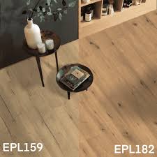 german laminate flooring epl159