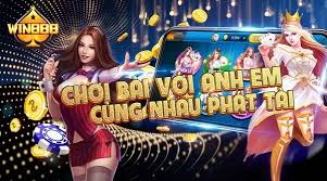 Bus Simulator Vietnam Miễn Phí