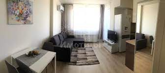 Двустаен апартамент състоящо се от: Pod Naem Dvustaen Apartament Sofiya Slatina 750 Bgn Imoti Bg Imoti Bg
