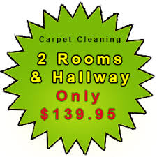 carpet upholstery cleaning in davis