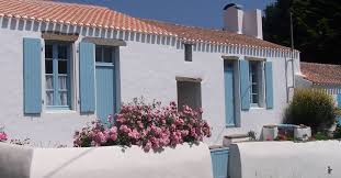 Rooms very clean and local staff service level at high standard. Holiday Rentals Office De Tourisme De L Ile D Yeu