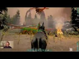 Learn all you need to know about how to complete this boss fight! Ark Ragnarok Solo Alpha Boss Guide Youtube
