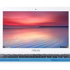 Akoya s4216 bios password dear forum users, i'm wondering if anyone can help with the default bios password for an akoya s4216 14 laptop. Medion Akoya S2013