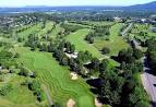 Golf Château-Bromont | Reserve your Tee Time - Hotel, Auberge and Golf