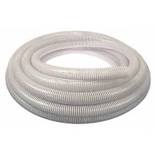 100 Ft Pvc Water Suction Hose 90 Psi
