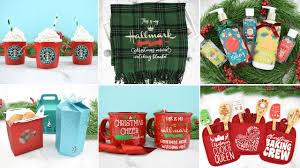 No physical product is sent with this listing. Easy Diy Christmas Gifts Custom Holiday Blanket With Cricut