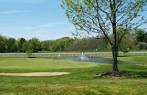 The Retreat at Manistee National Golf & Resort in Manistee ...