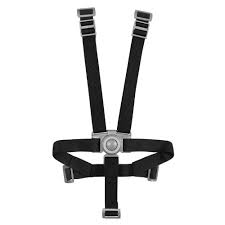 harness embly maclaren self