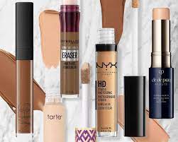 the 21 best concealers of 2023