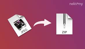 zip files on mac how to zip unzip
