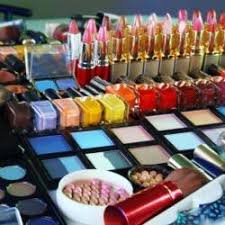 mary kay cosmetics pvt ltd in gurgaon