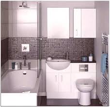 Какъв пък интериорен проект може да е малката баня? Interior Na Malka Banya Remont Ss Sobstvenite Si Rce