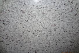 sparkle white granite slabs and tiles