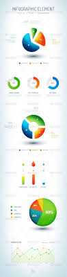 Infographic Element Psd This Image Is Available On