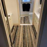 scotty s carpet oriental rug service
