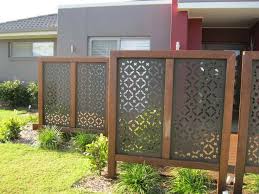 Image Result For Architectural Screen