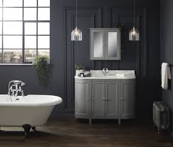 Bathroom vanity furniture at bathandshower.com, our aim is to help our customers create the best uk bathrooms by providing the finest products on the market. Holborn Curved 1200mm Traditional Floor Standing Vanity Unit Dust Grey Frontlinebathrooms Com
