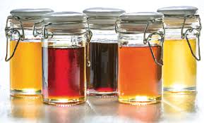 making varietal honey mead