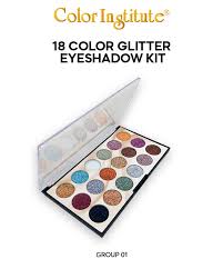 eye shadow makeup palette cosmetics