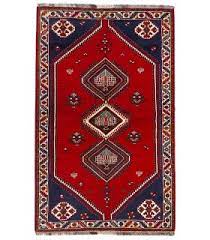 rugs at hamid carpets
