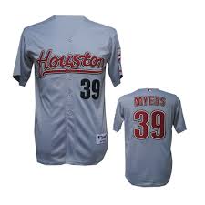 Mlb Fitted Hats Myers Jersey Mlb Jerseys Online Mlb