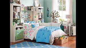 awesome bedroom decorating ideas for