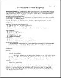 essay on role model formal letter writing lesson plan sample     Writing a CV