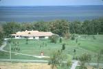 Shorewood Golf Course