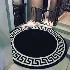 carpet versace design furniture home
