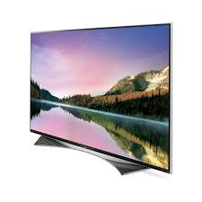 Price list of all samsung led tvs 32 inch in india with all features, review & specifications. Souqikkaz Com Samsung 32 Inch Hd Led Standard Tv Ua32k4000